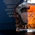 Crown Royal XR La Salle Canadian Whiskey (photo 3)