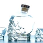 Crystal Head Vodka Shot Glass Gift Set (photo 4)
