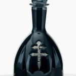 D'Usse XO Cognac