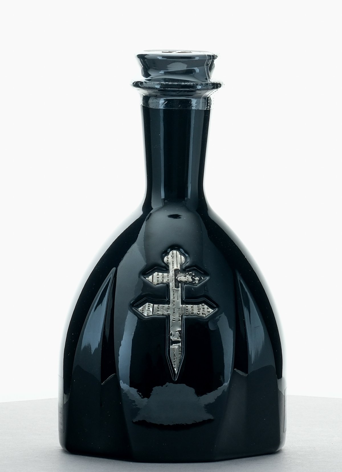 D'Usse XO Cognac