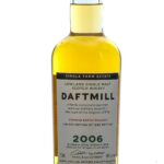 Daftmill Summer Batch Release 2006