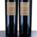 Dal Forno Romano Vigneto Monte Lodoletta 2009 Group (2 Bottles) (photo 3)