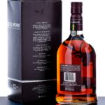 Dalmore 12 Year Sherry Cask Select Highland Single Malt Scotch (photo 4)