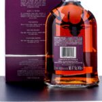 Dalmore 14 Year Highland Single Malt Scotch (photo 3)