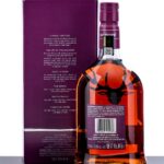 Dalmore 14 Year Highland Single Malt Scotch (photo 4)