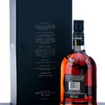 Dalmore King Alexander III Highland Single Malt Scotch (photo 4)