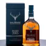 Dalmore Select Edition Highland Single Malt Scotch 2023