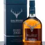 Dalmore Select Edition Highland Single Malt Scotch 2023