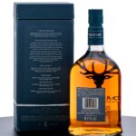 Dalmore Select Edition Highland Single Malt Scotch 2023 (photo 2)