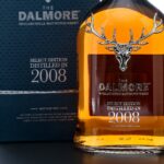 Dalmore Select Edition Highland Single Malt Scotch 2023 (photo 2)