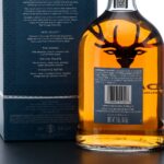 Dalmore Select Edition Highland Single Malt Scotch 2023 (photo 3)