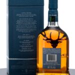 Dalmore Select Edition Highland Single Malt Scotch 2023 (photo 4)