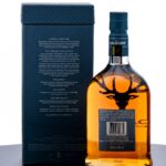 Dalmore Select Edition Highland Single Malt Scotch 2024 (photo 2)