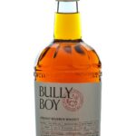 Dalwhinnie 15 Year Single Highland Malt Scotch
