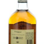 Dalwhinnie 15 Year Single Highland Malt Scotch (photo 2)