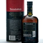 Dalwhinnie 15 Year Single Highland Malt Scotch (photo 2)