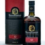 Dalwhinnie 15 Year Single Highland Malt Scotch