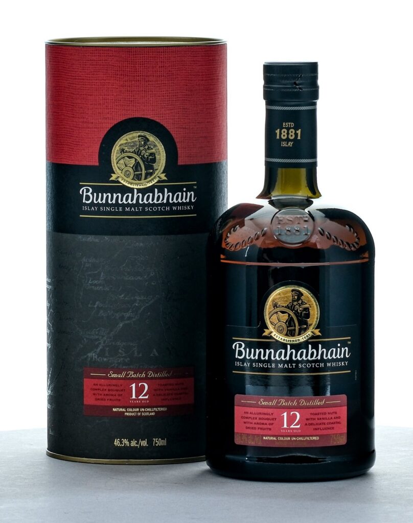 Dalwhinnie 15 Year Single Highland Malt Scotch