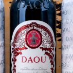 Daou Soul of a Lion Paso Robles Cabernet Sauvignon 2020 (Case of 6 Bottles) (photo 5)
