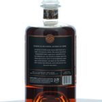 Dark Arts Whiskey House Cuvee Chief Alchemist's Reserve Liquid Gold 16 Year Cask Strength Straight Bourbon 2025 (photo 2)