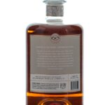 Dark Arts Whiskey HouseToasted Mizunara Oak Stave Finish Straight Bourbon (photo 2)