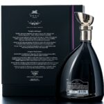 Deau Cognac Black (photo 2)