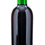 Delaforce Vintage Port Wine 1966 Berry Bros. & Rudd (photo 4)