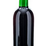 Delaforce Vintage Port Wine 1966 Berry Bros. & Rudd (photo 5)