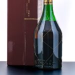 Delamain Jarnac France Tres Venerable Cognac de Grande Champagne (photo 3)