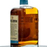 Devil's River Agave Bourbon 2022 (photo 2)