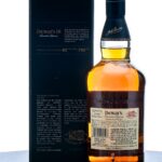 Dewar's 18 Year Founders Reserve Blended Scotch (photo 3)