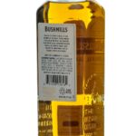 Dewar's White Label Blended Scotch 1L (photo 2)