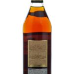Dewar's White Label Blended Scotch 1L Vintage (photo 2)