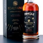 Dingle Bealtaine Single Pot Still Irish Whiskey (photo 2)