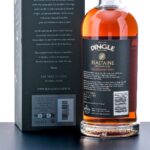 Dingle Bealtaine Single Pot Still Irish Whiskey (photo 3)