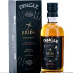 Dingle La Le Bride Single Malt Whiskey