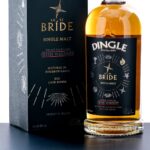 Dingle La Le Bride Single Malt Whiskey (photo 2)