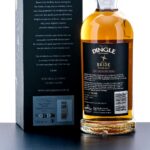 Dingle La Le Bride Single Malt Whiskey (photo 3)