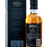 Dingle La Le Bride Single Malt Whiskey (photo 4)