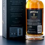 Dingle Lunasa Single Malt Irish Whiskey (photo 3)