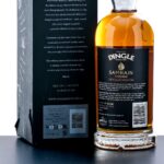 Dingle Samhain Single Malt Irish Whiskey (photo 3)