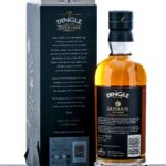Dingle Samhain Single Malt Irish Whiskey (photo 4)