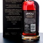 Dingle Single Cask Single Malt Release Irish Whiskey 2022 (photo 3)