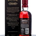 Dingle Single Cask Single Malt Release Irish Whiskey 2022 (photo 4)