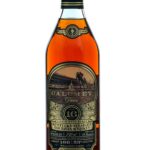 Distillerie Riunite di Liquori Amaretto di Galliano Liqueur 23/32 Pint
