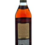 Distillerie Riunite di Liquori Amaretto di Galliano Liqueur 23/32 Pint (photo 2)