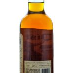 Distroya The Lagan Liqueur Spice Spirit (photo 2)
