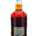 Doc Holliday 8 year Straight Bourbon (photo 2)
