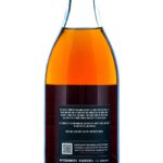 Doc Swinson's 12 Year Single Barrel Select Alter Ego Straight Bourbon (photo 2)