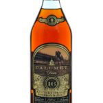 Doc Swinson's Exploratory Cask French Toasted Limited Edition Cask Strength Small Batch Bourbon Release No. 22-0008
